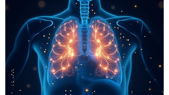 Diagnostic médical assisté par vision par ordinateur